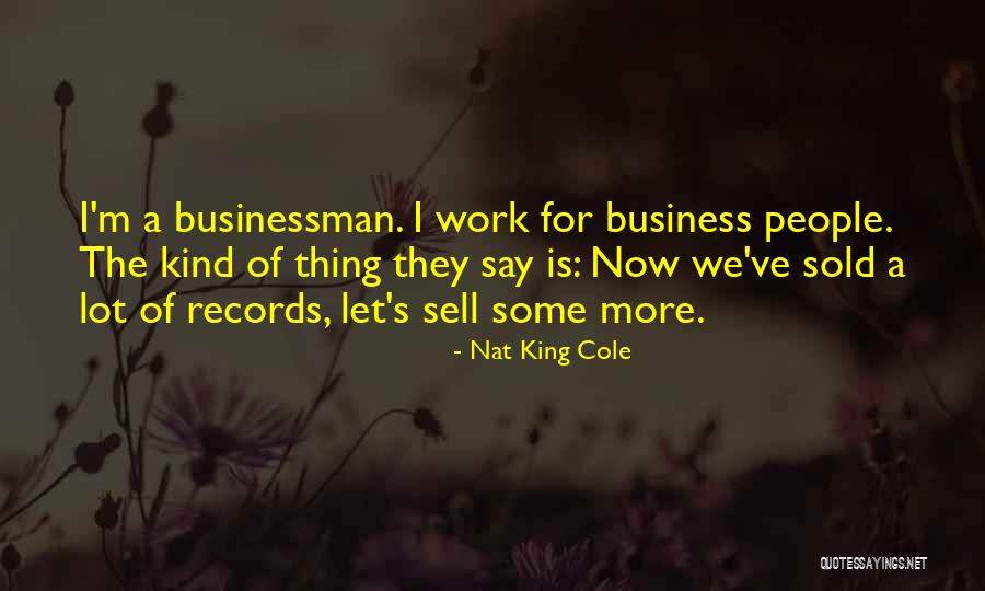 Medio Ambiente Imagenes Quotes By Nat King Cole Medio Ambiente Imagenes Quotes By Nat King Cole