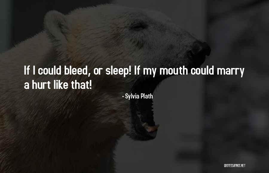 Medio Ambiente Para Quotes By Sylvia Plath Medio Ambiente Para Quotes By Sylvia Plath