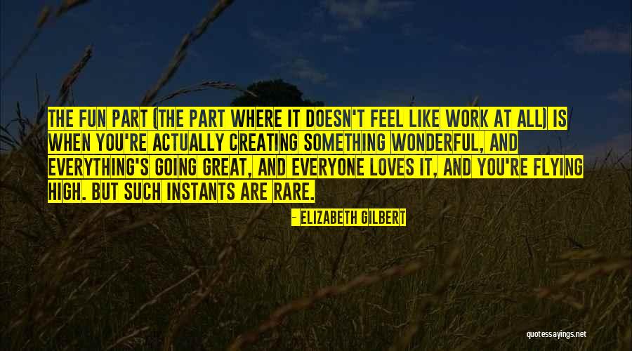 Mediobanca Management Quotes By Elizabeth Gilbert Mediobanca Management Quotes By Elizabeth Gilbert