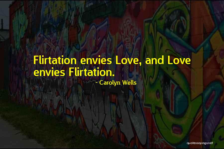 Mediobanca Quotazione Quotes By Carolyn Wells Mediobanca Quotazione Quotes By Carolyn Wells