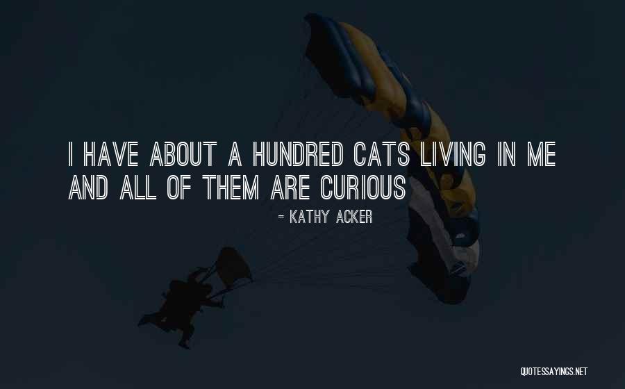 Mediobanca Quotazione Quotes By Kathy Acker Mediobanca Quotazione Quotes By Kathy Acker