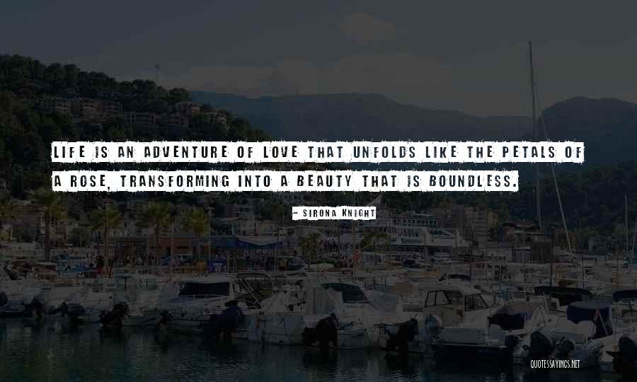Mediobanca Quotazione Quotes By Sirona Knight Mediobanca Quotazione Quotes By Sirona Knight