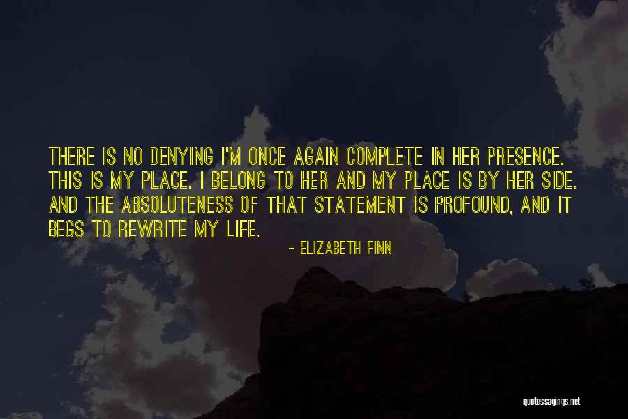 Mediobanca Securities Quotes By Elizabeth Finn Mediobanca Securities Quotes By Elizabeth Finn