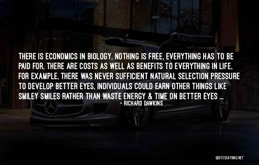 Mediobanca Securities Quotes By Richard Dawkins Mediobanca Securities Quotes By Richard Dawkins