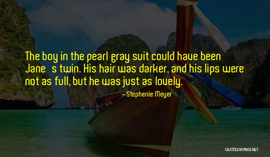 Mediocre Friendship Quotes By Stephenie Meyer Mediocre Friendship Quotes By Stephenie Meyer