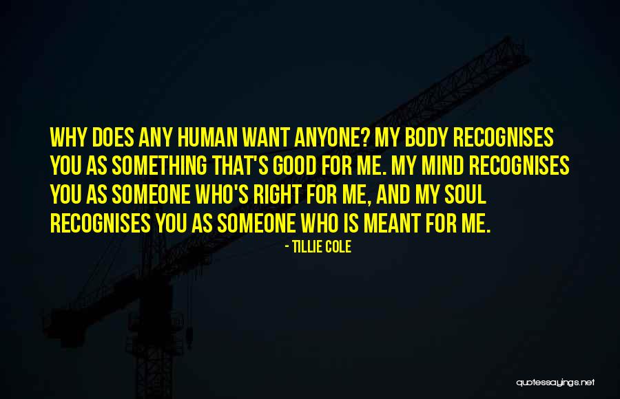 Mediocre Thinking Quotes By Tillie Cole Mediocre Thinking Quotes By Tillie Cole