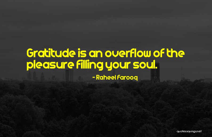 Mediocres Significado Quotes By Raheel Farooq Mediocres Significado Quotes By Raheel Farooq