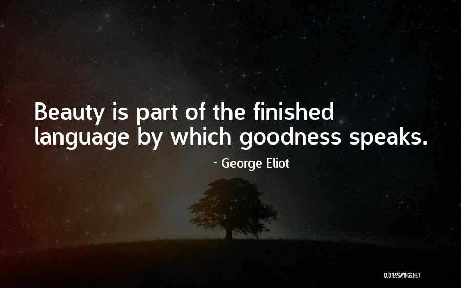 Mediocridad Definicion Quotes By George Eliot Mediocridad Definicion Quotes By George Eliot