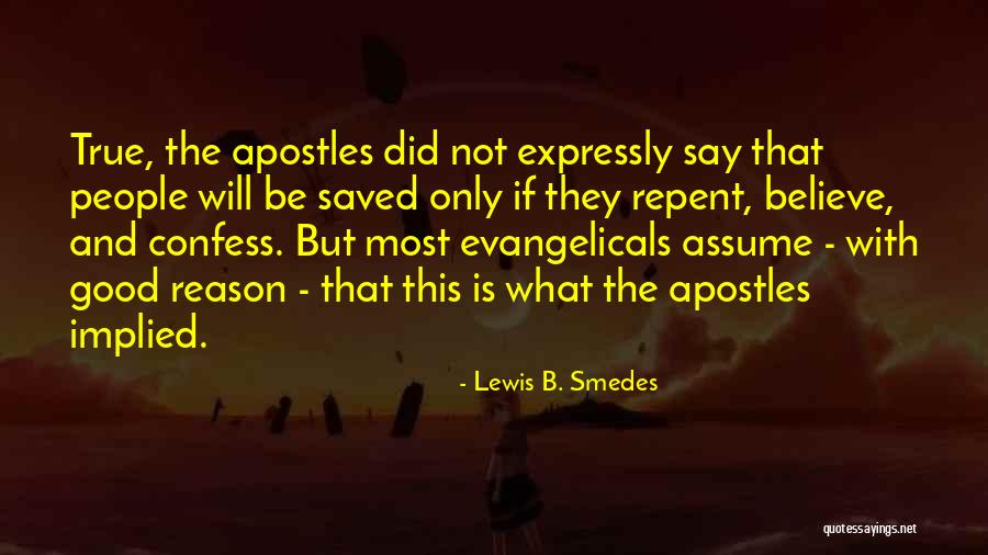 Mediocritys Quotes By Lewis B. Smedes Mediocritys Quotes By Lewis B. Smedes
