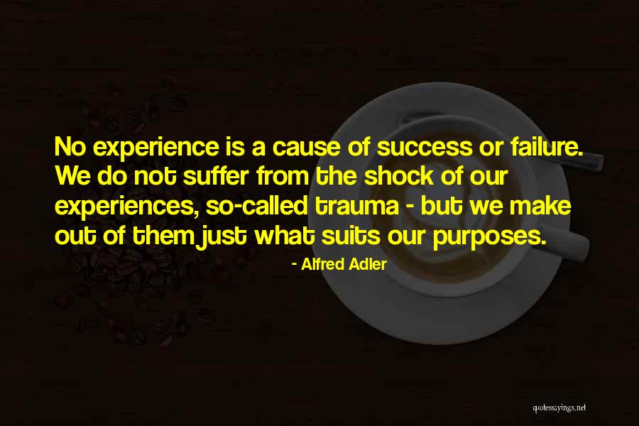 Mediod A O Quotes By Alfred Adler Mediod A O Quotes By Alfred Adler