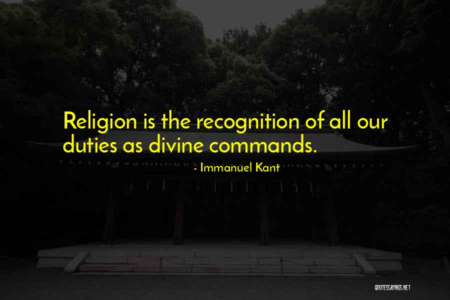 Mediod A O Quotes By Immanuel Kant Mediod A O Quotes By Immanuel Kant
