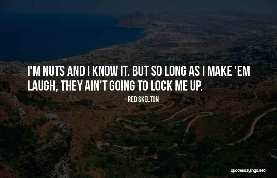 Mediod A O Quotes By Red Skelton Mediod A O Quotes By Red Skelton