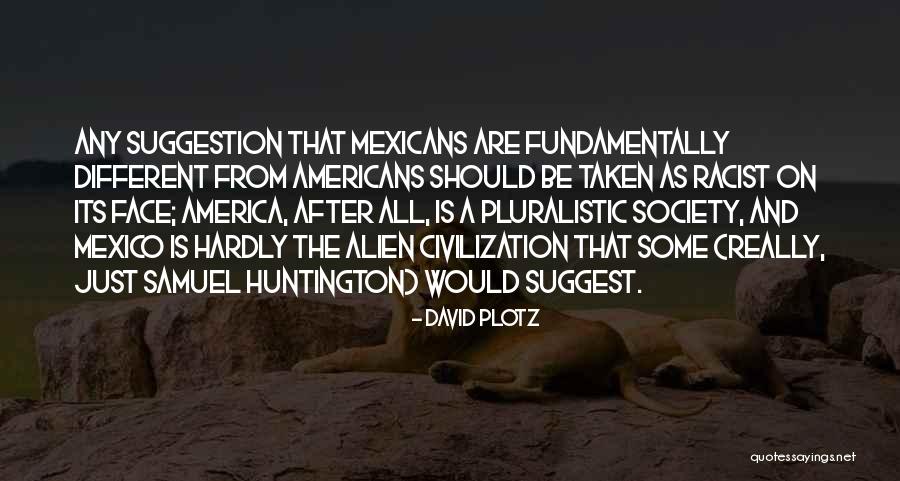 Mediouni Mokhtar Quotes By David Plotz Mediouni Mokhtar Quotes By David Plotz