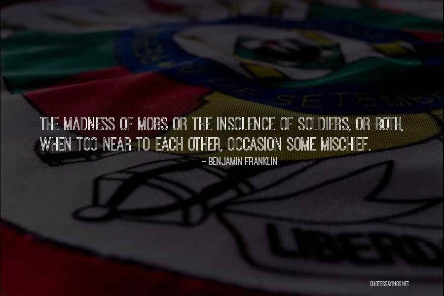 Medir La Cintura Quotes By Benjamin Franklin Medir La Cintura Quotes By Benjamin Franklin