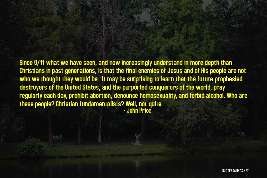 Medir La Cintura Quotes By John Price Medir La Cintura Quotes By John Price