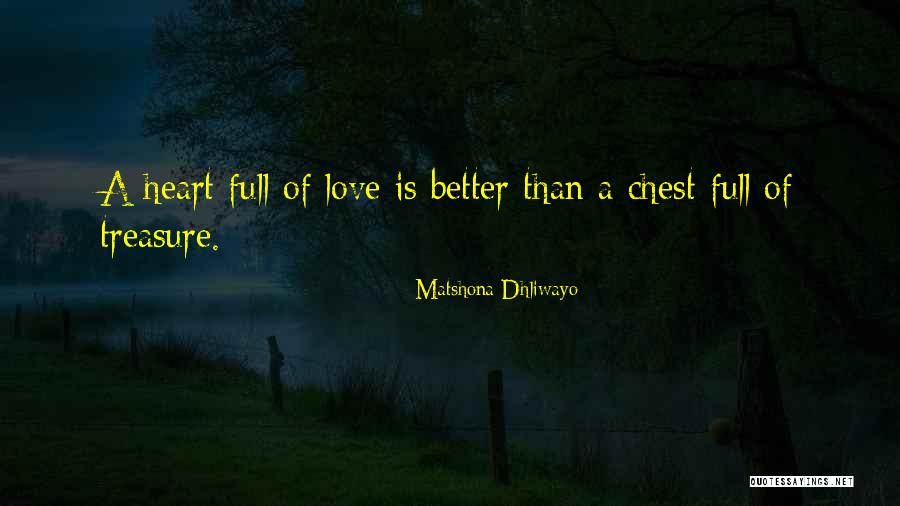 Medir La Cintura Quotes By Matshona Dhliwayo Medir La Cintura Quotes By Matshona Dhliwayo
