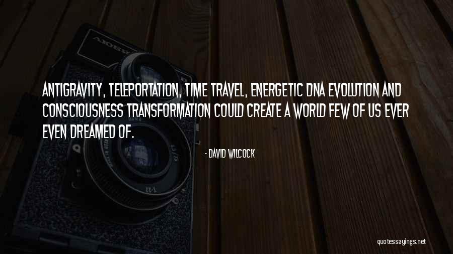 Mediratta Ravinder Quotes By David Wilcock Mediratta Ravinder Quotes By David Wilcock