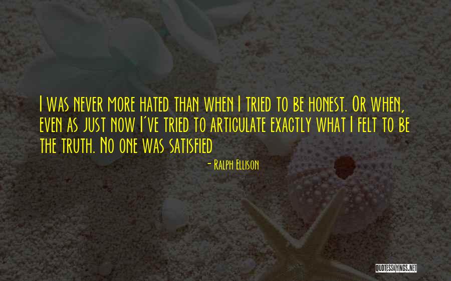 Mediratta Ravinder Quotes By Ralph Ellison Mediratta Ravinder Quotes By Ralph Ellison