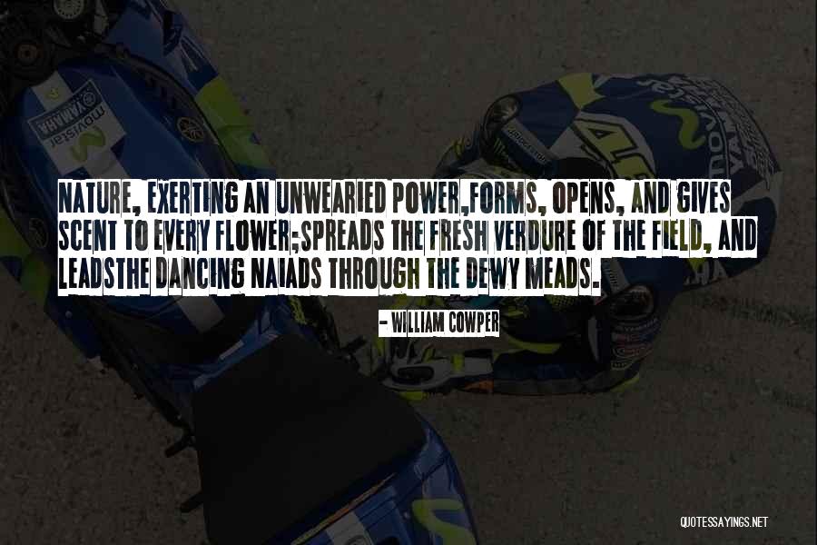 Medirect Maandsparen Quotes By William Cowper Medirect Maandsparen Quotes By William Cowper