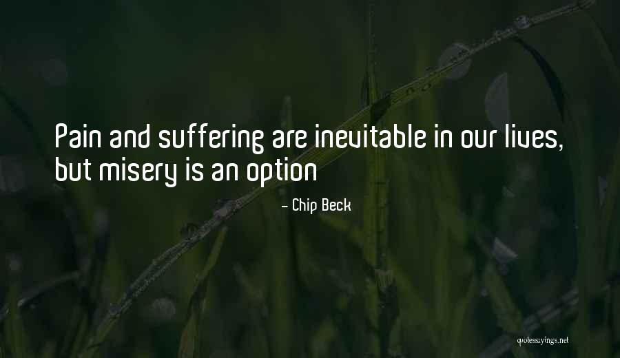 Medirect Quotes By Chip Beck Medirect Quotes By Chip Beck