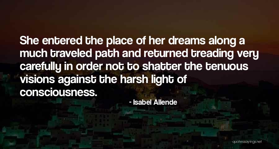 Medirect Quotes By Isabel Allende Medirect Quotes By Isabel Allende