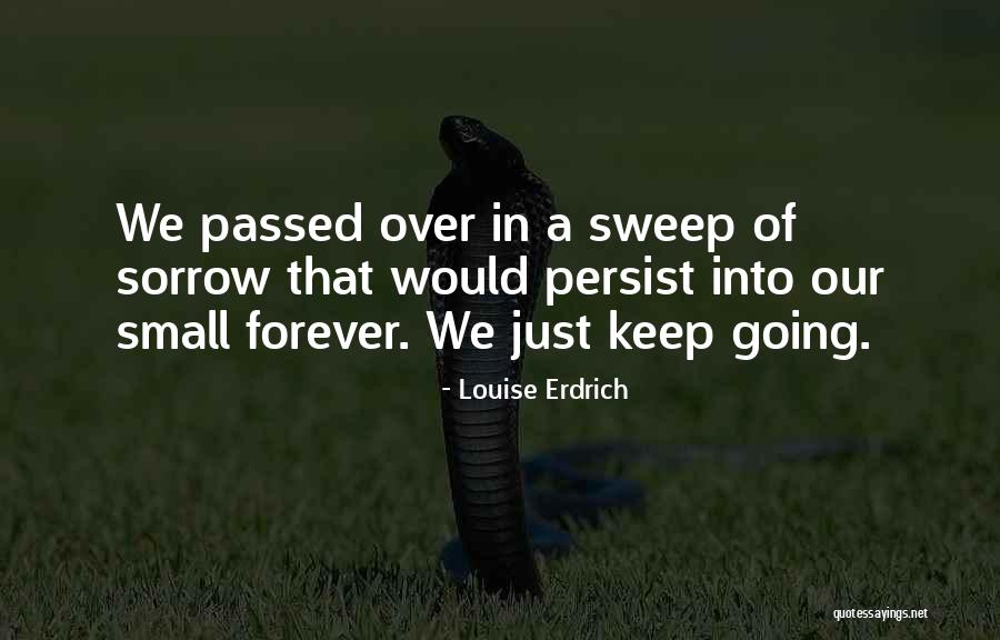 Medirect Quotes By Louise Erdrich Medirect Quotes By Louise Erdrich