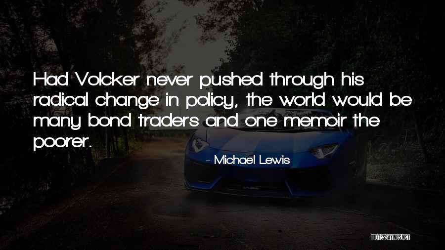 Medirect Quotes By Michael Lewis Medirect Quotes By Michael Lewis