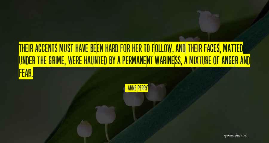 Medirite Amalinda Quotes By Anne Perry Medirite Amalinda Quotes By Anne Perry