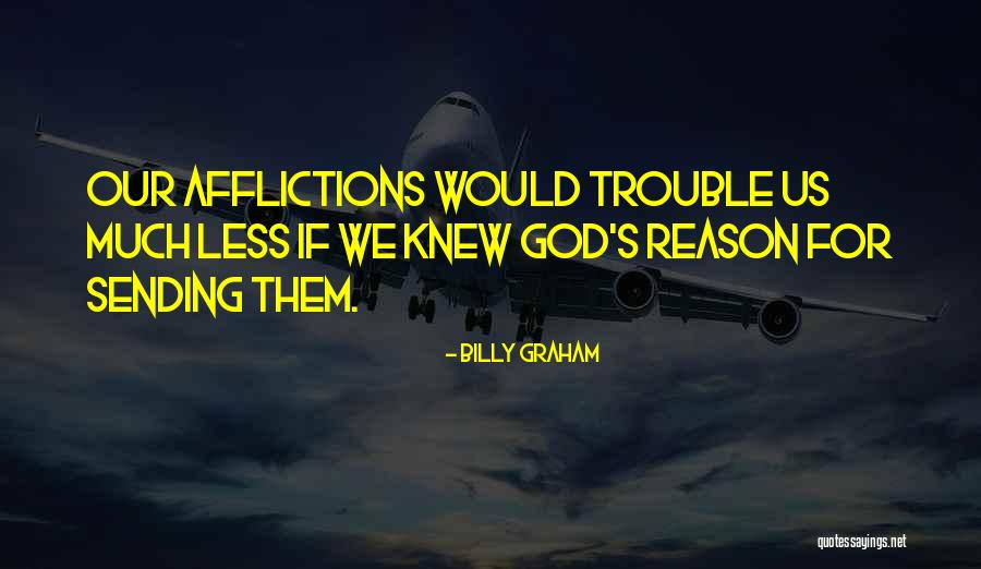 Medirite Amalinda Quotes By Billy Graham Medirite Amalinda Quotes By Billy Graham