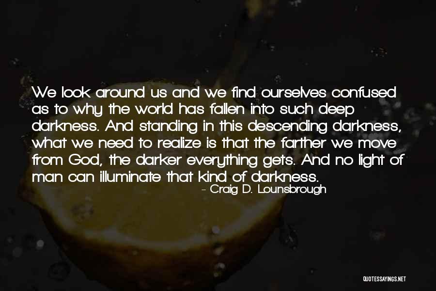 Medirite Amalinda Quotes By Craig D. Lounsbrough Medirite Amalinda Quotes By Craig D. Lounsbrough