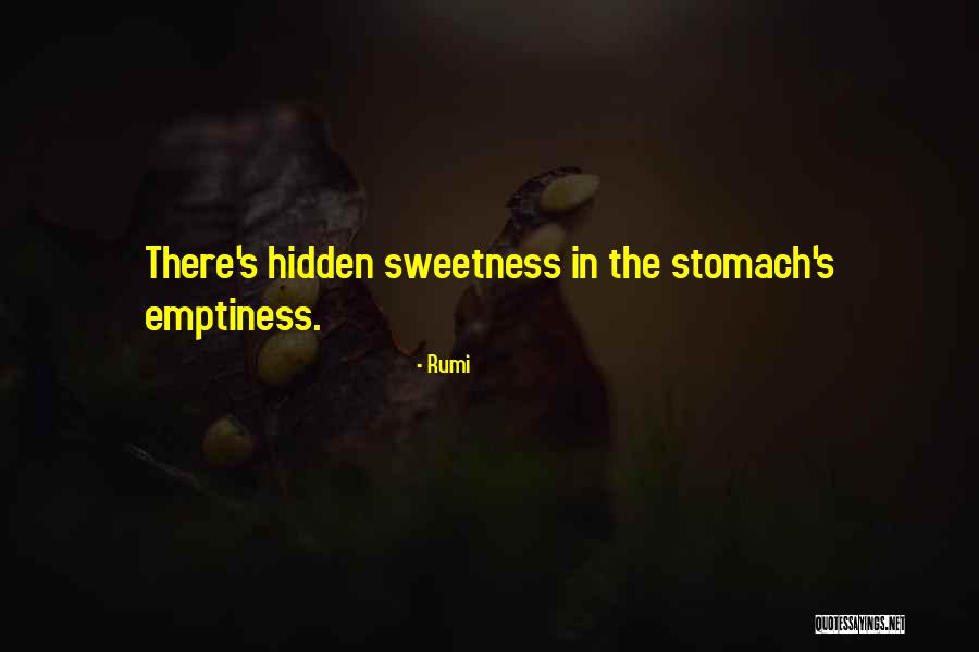 Medirite Amalinda Quotes By Rumi Medirite Amalinda Quotes By Rumi