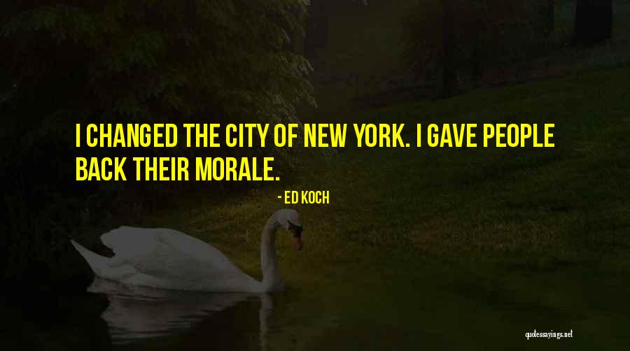 Medirite Contact Quotes By Ed Koch Medirite Contact Quotes By Ed Koch