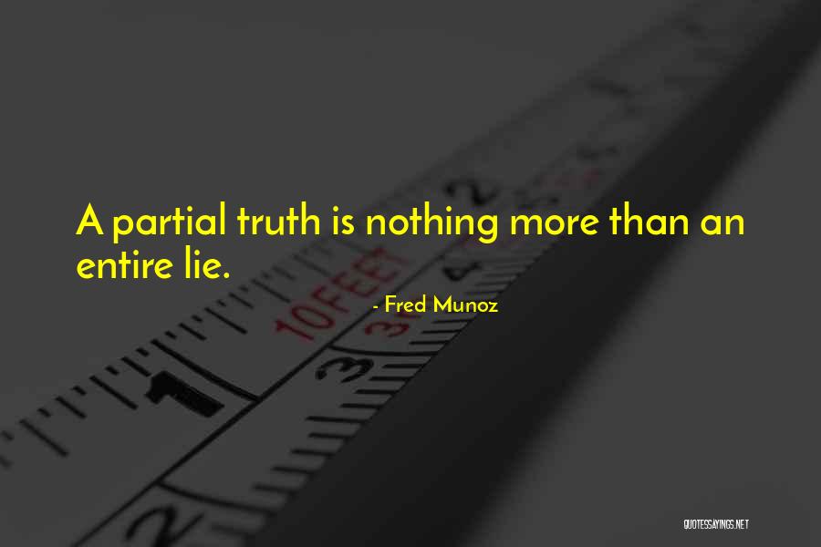 Medirite Contact Quotes By Fred Munoz Medirite Contact Quotes By Fred Munoz