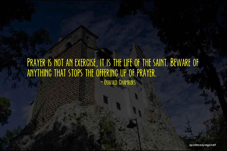Medirite Contact Quotes By Oswald Chambers Medirite Contact Quotes By Oswald Chambers