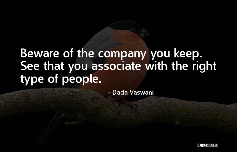 Medirite Fairfield Quotes By Dada Vaswani Medirite Fairfield Quotes By Dada Vaswani