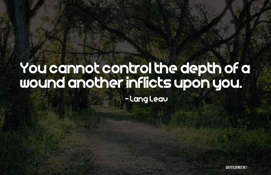 Medirite Raslouw Quotes By Lang Leav Medirite Raslouw Quotes By Lang Leav