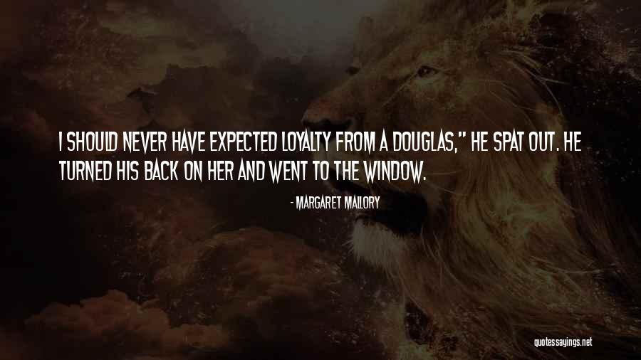 Medirite Raslouw Quotes By Margaret Mallory Medirite Raslouw Quotes By Margaret Mallory