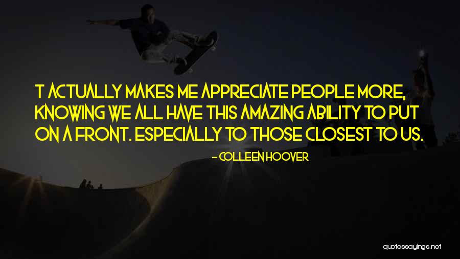 Medisol Quotes By Colleen Hoover Medisol Quotes By Colleen Hoover