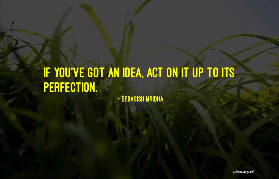 Medisolution Canada Quotes By Debasish Mridha