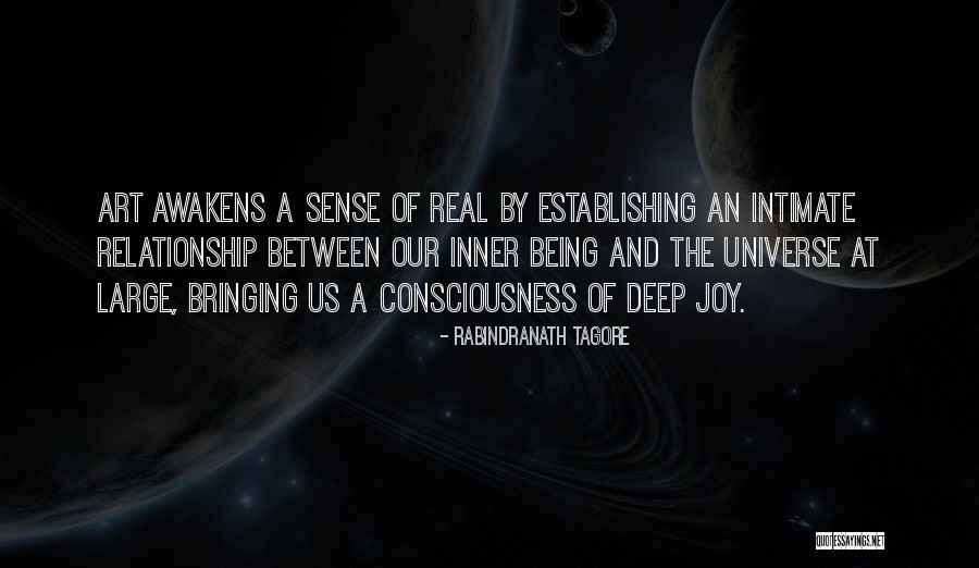 Medisolution Canada Quotes By Rabindranath Tagore Medisolution Canada Quotes By Rabindranath Tagore