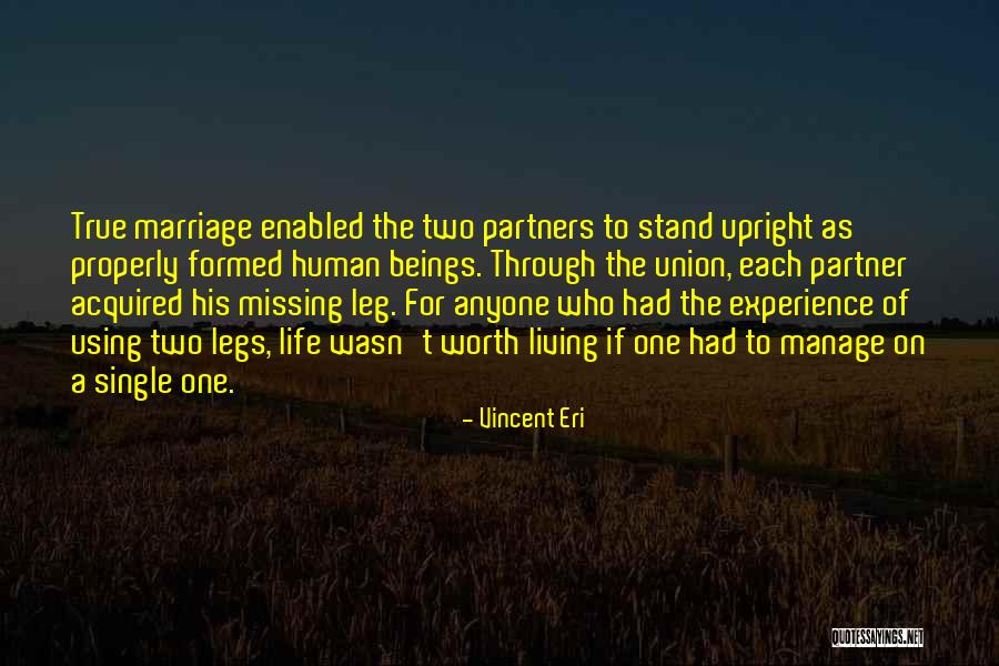 Medisolution Canada Quotes By Vincent Eri Medisolution Canada Quotes By Vincent Eri