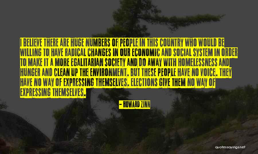 Medisolution Quotes By Howard Zinn