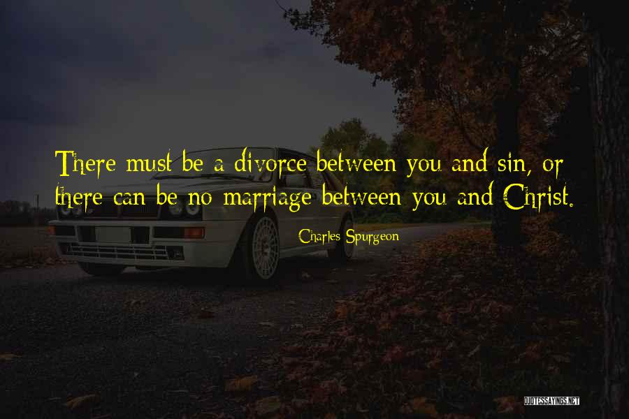 Meditabamos Quotes By Charles Spurgeon Meditabamos Quotes By Charles Spurgeon