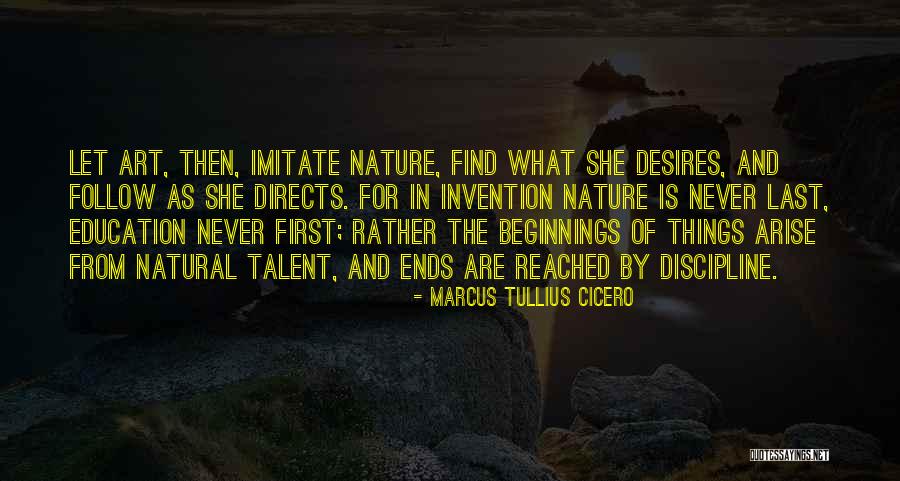 Meditabamos Quotes By Marcus Tullius Cicero Meditabamos Quotes By Marcus Tullius Cicero