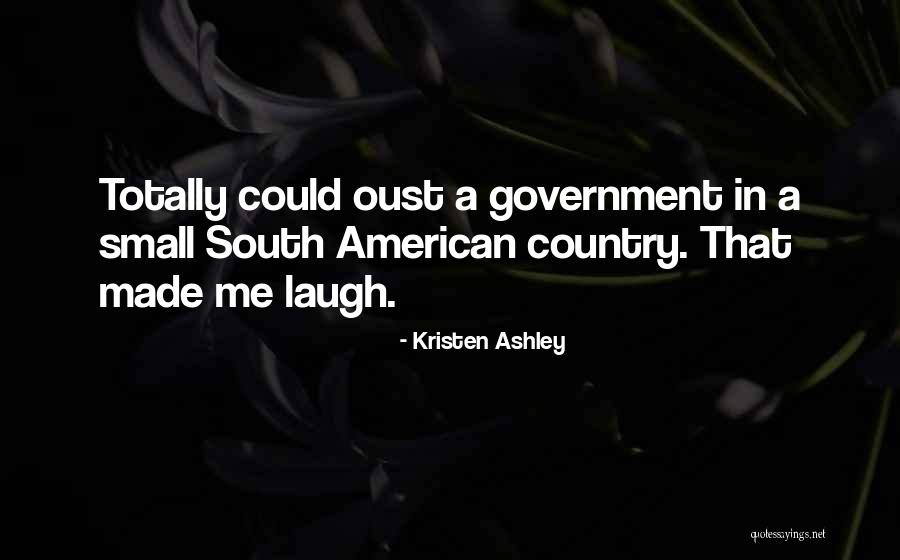 Meditace Bruno Quotes By Kristen Ashley Meditace Bruno Quotes By Kristen Ashley