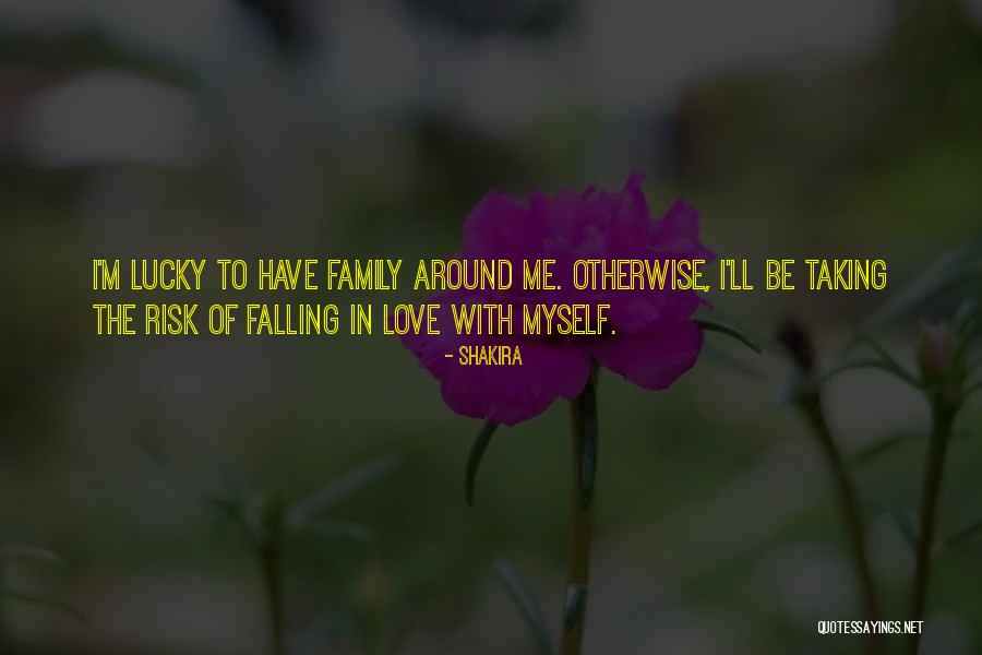 Meditaci N 5 Quotes By Shakira Meditaci N 5 Quotes By Shakira