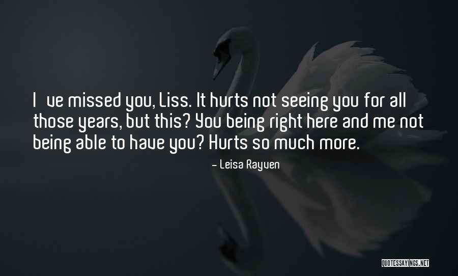 Meditaci N Positiva Quotes By Leisa Rayven Meditaci N Positiva Quotes By Leisa Rayven