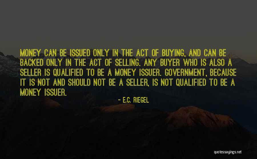 Meditaci N Trascendental Quotes By E.C. Riegel Meditaci N Trascendental Quotes By E.C. Riegel