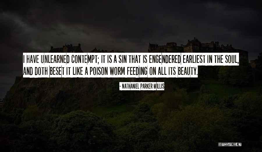 Meditacije Marko Quotes By Nathaniel Parker Willis Meditacije Marko Quotes By Nathaniel Parker Willis