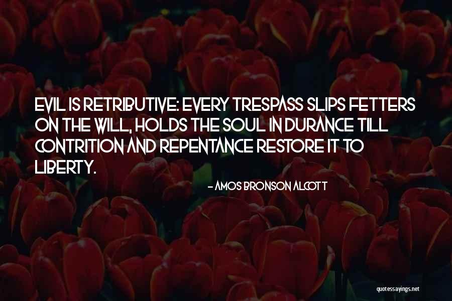 Meditaciones Cortas Quotes By Amos Bronson Alcott Meditaciones Cortas Quotes By Amos Bronson Alcott